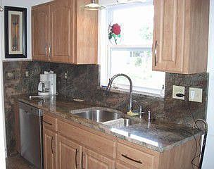 2nd image of 55 9th St