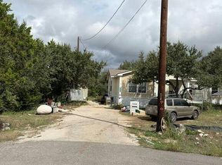 8002 Caribou Dr, Spring Branch, TX 78070