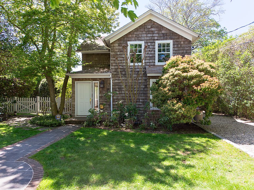 1st image of 43 Halsey St