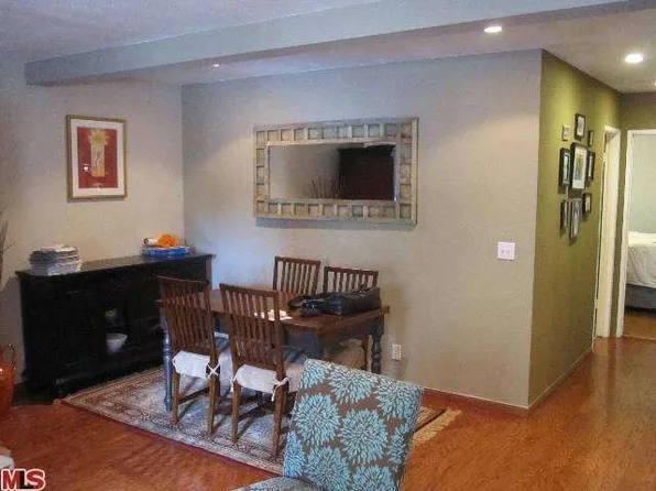 4804 Hollow Corner Rd Unit 125, Culver City, CA 90230