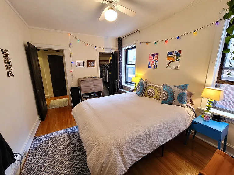4820-4828 N Hermitage Avenue — Photo 10