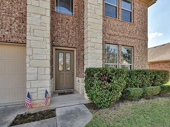 2nd image of 2211 Garlic Creek Dr
