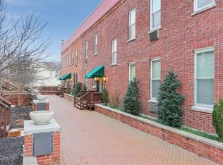 523 Trinity Pl #2DS, Westfield, NJ 07090