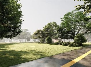 0 Park St #77, Union City, GA 30291