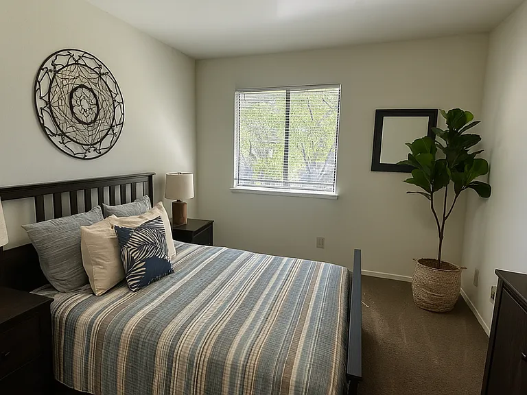Redwood Landing — Photo 31
