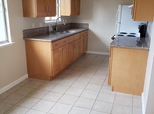 1367 Kingfisher Way APT 2, Sunnyvale, CA 94087
