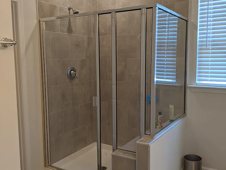 325 Ivy Arbor Way — Photo 17