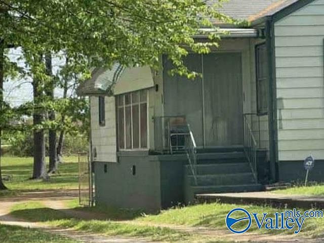 2nd image of 112 Ridgewood Ave