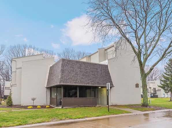 38325 North Ln APT H201, Willoughby, OH 44094