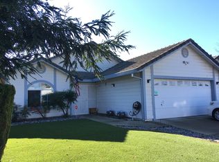 1778 Deerfield Dr, Yuba City, CA 95993