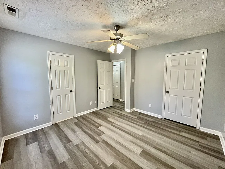 3721 Betts Dr #A — Photo 12