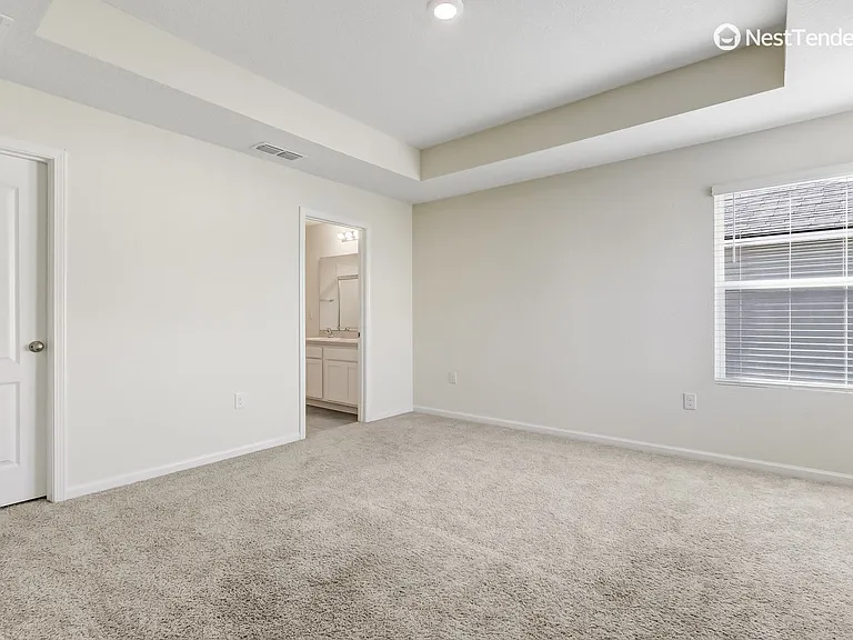86215 Buggy Ct — Photo 19