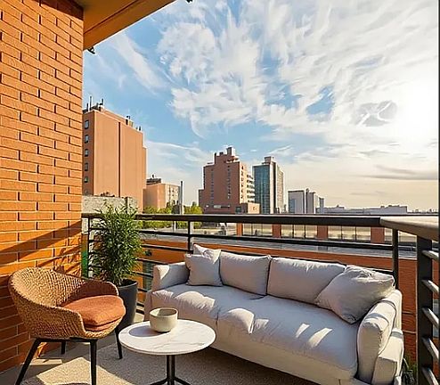 2nd image of 595 Baltic St APT 6G