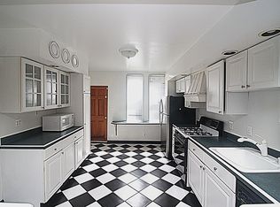 813 S Potomac St, Baltimore, MD 21224