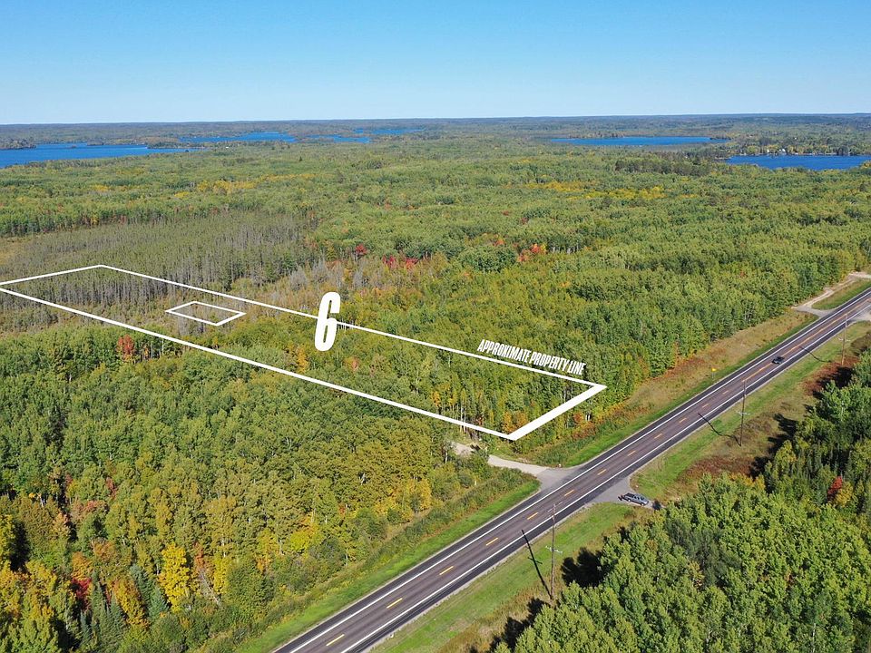 1st image of 6 Highway 115
