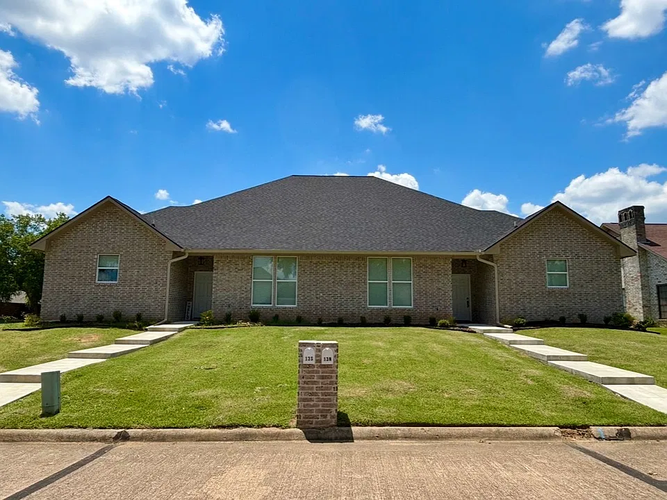 13 Fernwood Dr