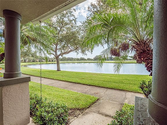 3rd image of 1700 Pointe West Way