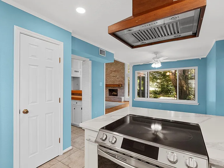 3174 La Quinta Dr — Photo 16