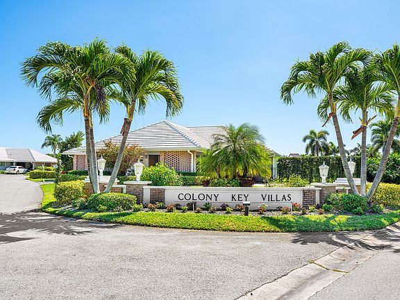 5th image of 351 Colony Key Circle