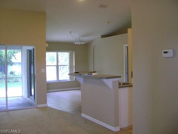3rd image of 705 SW 29th Ter