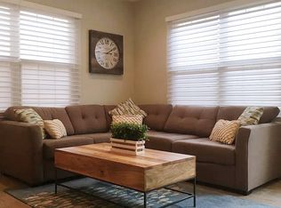 200 Firefly, Irvine, CA 92618