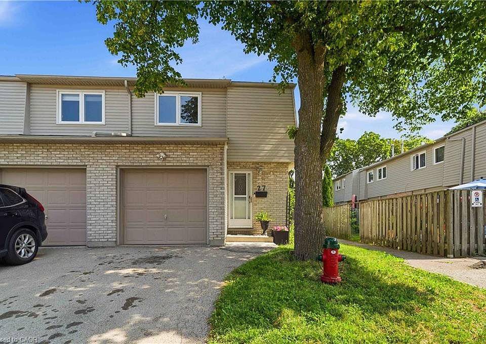 1st image of 1396 Upper Ottawa St #27