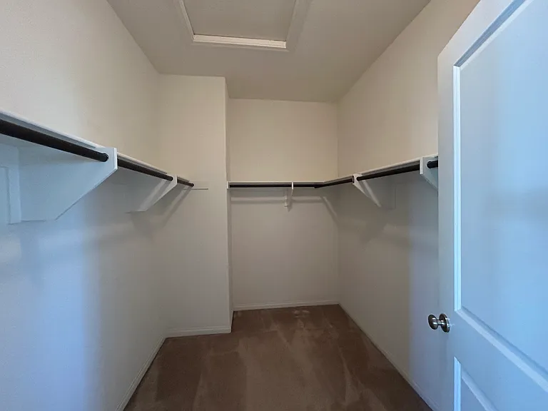 28187 Rustling Wind Cir — Photo 29