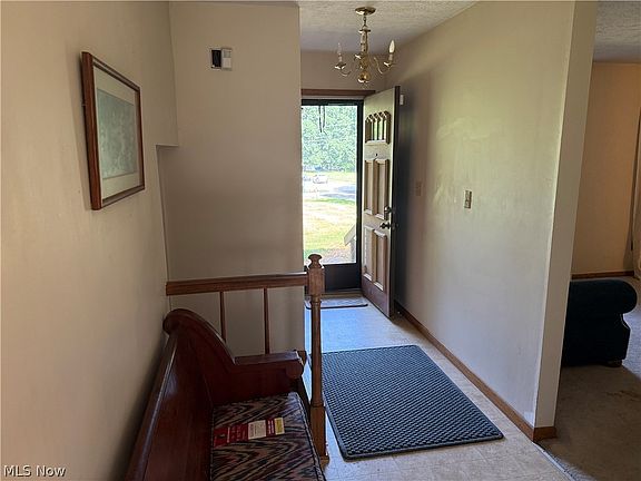 2nd image of 5920 Weaver Rd