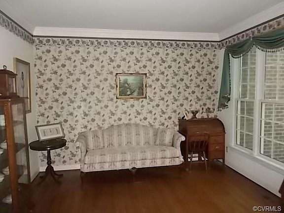3rd image of 14410 Shannons Ln