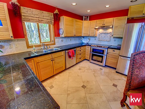4th image of 43 Agua Fria Dr