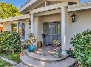 1212 Pine Ave, San Jose, CA