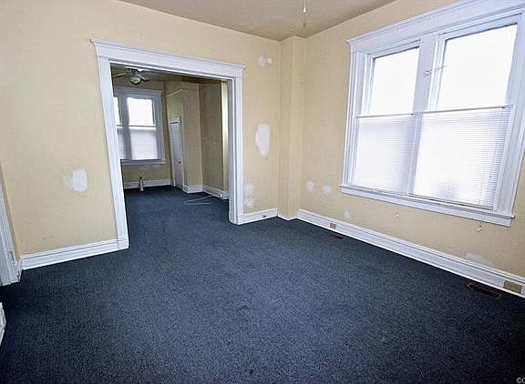 5th image of 3802 Chamberlayne Ave