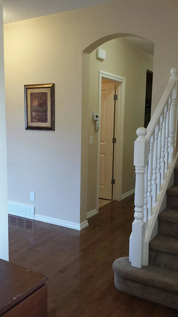 5 bed, 3.5 bath, 2800 sqft, $3,000 — Photo 3