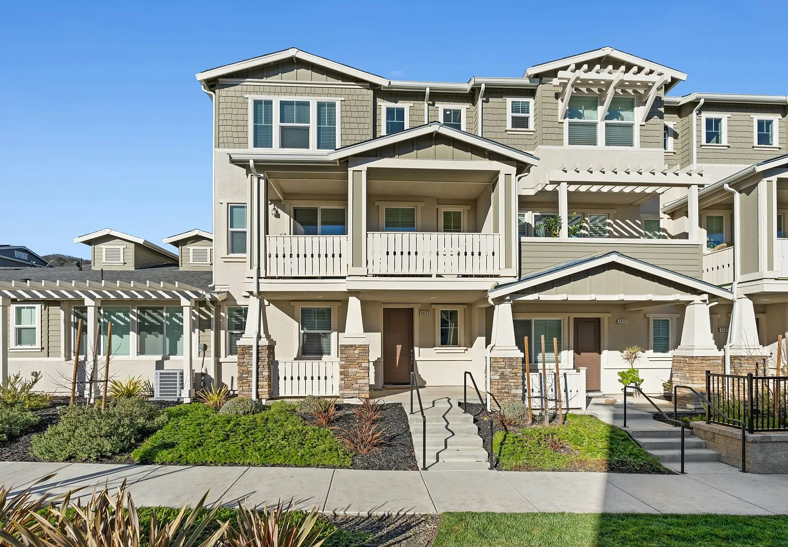 6429 Laguna Seca Lane — Photo 4