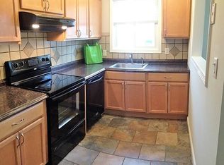 15 Burnham St APT 6, South Portland, ME 04106