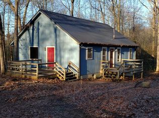 7560 Oak Ridge Dr, Gainesville, GA 30506