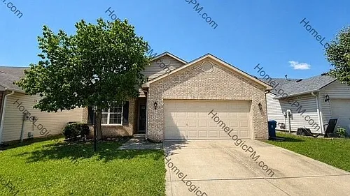 3718 Laurel Cherry Ln Photo 1