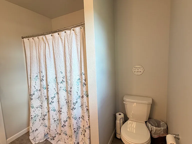 7193 SE Cheryl Ct — Photo 24