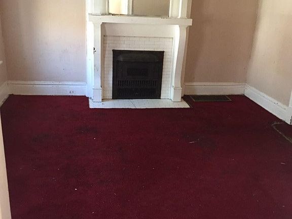 2nd image of 4262 E Farlin Ave