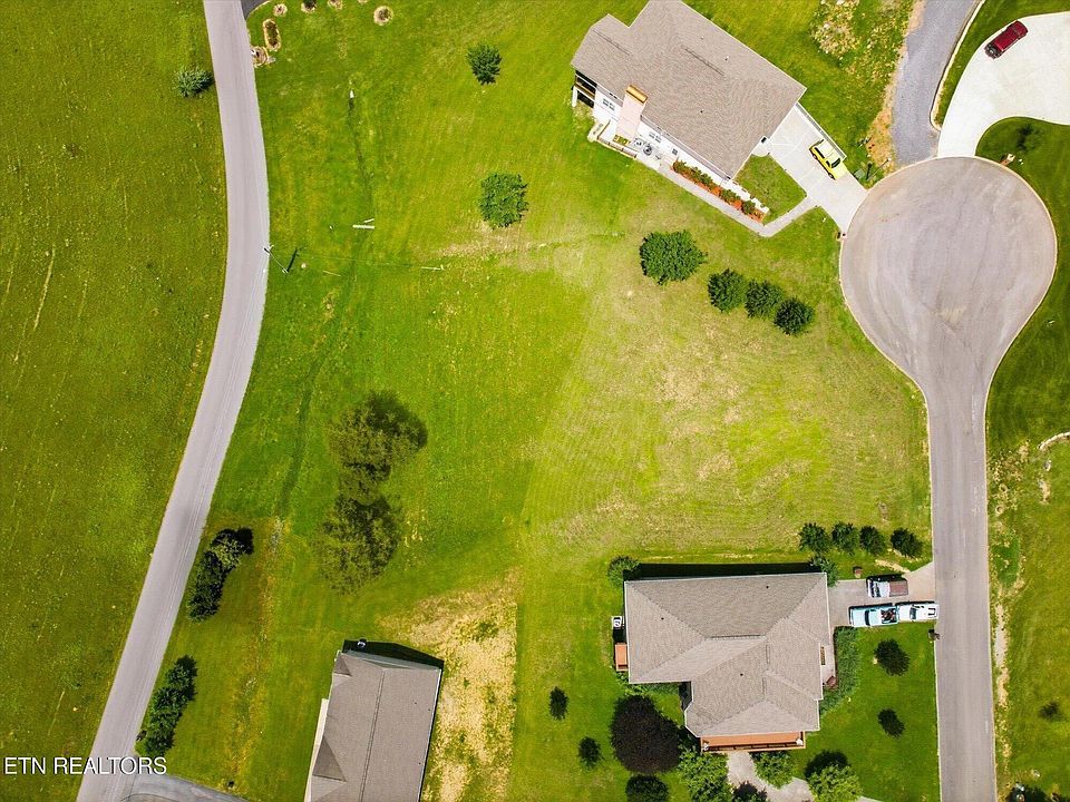 1st image of Deane Hill Dr Lot 47