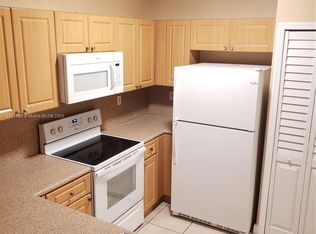 2903 SE 17th Ave UNIT 106, Homestead, FL 33035
