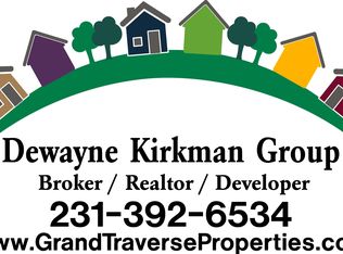 31378 W Main St, TROUT LAKE, MI 49793