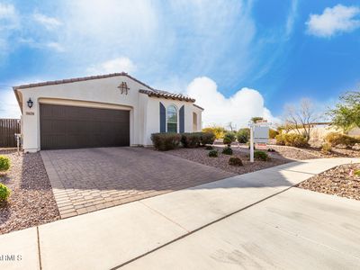 5624 S Winchester, Mesa, AZ, 85212