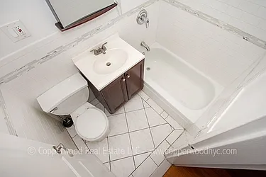 Rented by Copperwood Real Estate