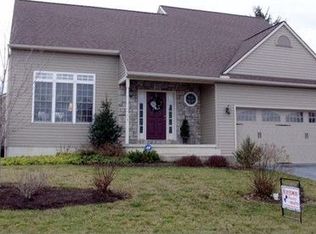 11 Katie Ln, Lancaster, PA 17602