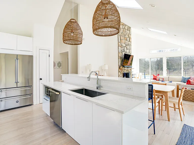 73 Sea Farm Ln — Photo 11