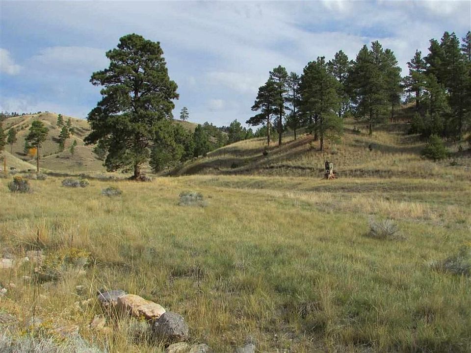 1st image of 4101 Sawmill Gulch Dr