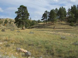 4153 Sawmill Gulch Dr, Helena, MT 59602