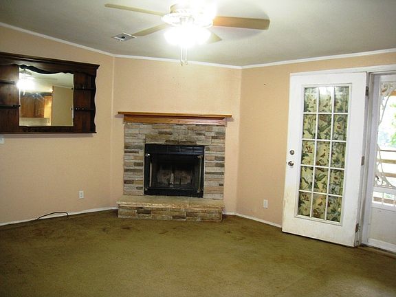 5th image of 21575 County Road 4219