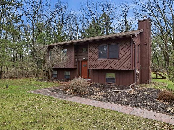2nd image of 2330 RANGER ROAD